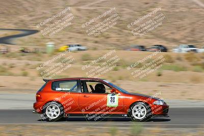media/Oct-01-2022-Team Topak Racing (Sat) [[f860fb51be]]/2-Inter Low 2/session 1 turn 3/